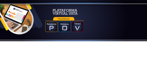 Aula virtual - Modalidad Presencial